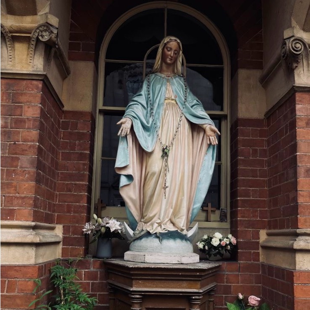 Meet your Posher, Jenni